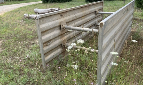 Push for Safety on the Job by Investing in a Trench Box | Allen Trench ...