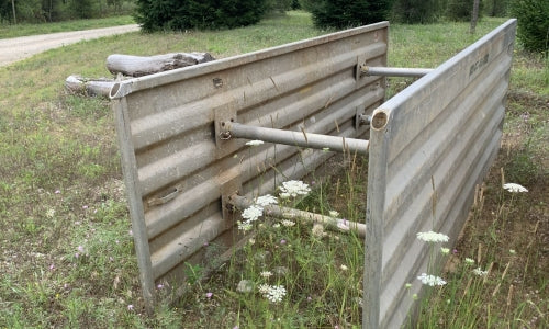Six Industries that Could Benefit from Allen Trench Boxes | Allen ...