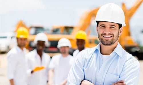 Protect Your Employees by Knowing OSHA’s Trench Safety Requirements