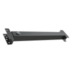 Adjustable Spreader (Panel Shield Systems)