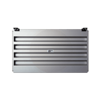 Badger Trench Box Pro Series