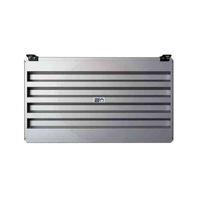 Badger Trench Box Pro Series