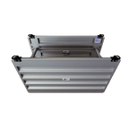 Badger Trench Box Pro Series