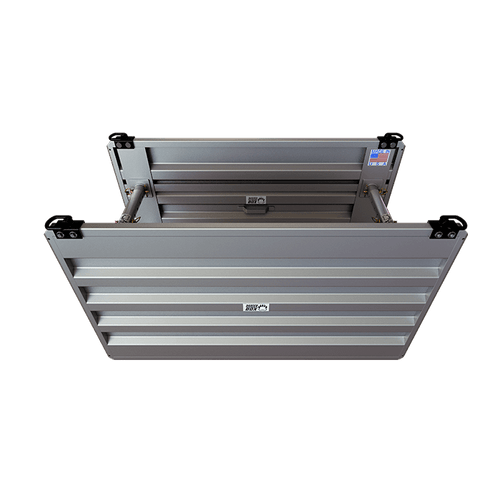 Badger Trench Box Pro Series