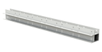 Corner Post