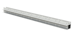 Corner Post