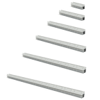Corner Post