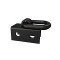 Heavy Duty Lifting Lugs – Set of 4