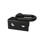 Heavy Duty Lifting Lugs – Set of 4