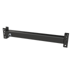 Adjustable Spreader (Panel Shield Systems)