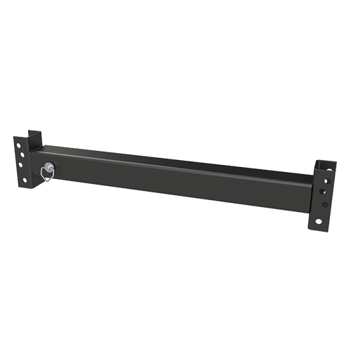 Adjustable Spreader (Panel Shield Systems)