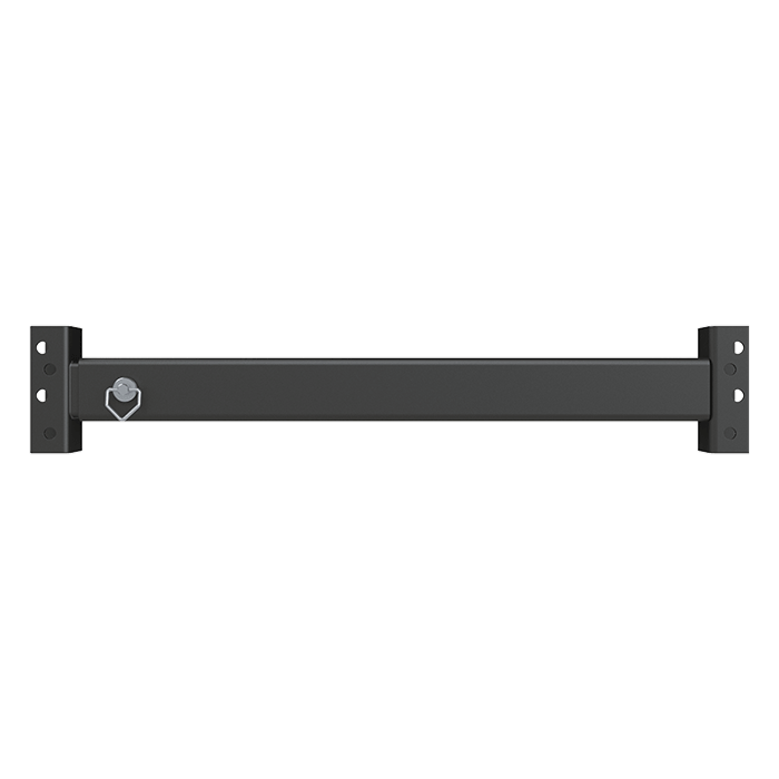 Adjustable Spreader (Panel Shield Systems)