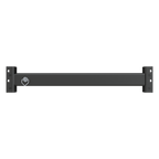 Adjustable Spreader (Panel Shield Systems)