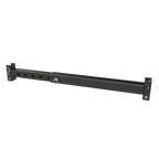 Adjustable Spreader (Panel Shield Systems)