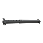Adjustable Spreader (Panel Shield Systems)