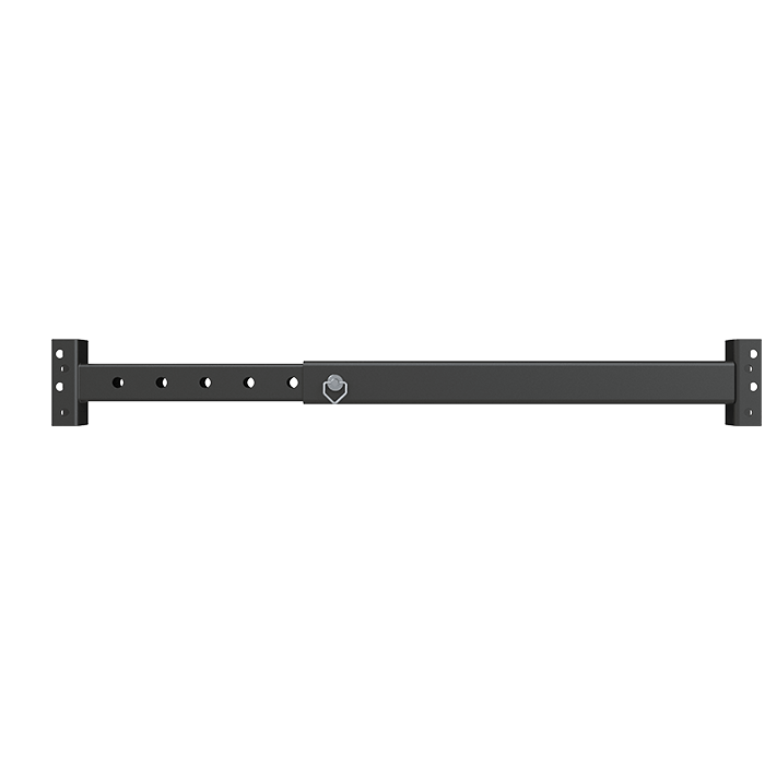 Adjustable Spreader (Panel Shield Systems)