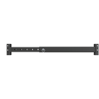 Adjustable Spreader (Panel Shield Systems)